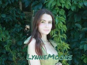 LynneMoore