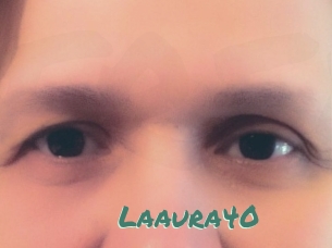 Laaura40