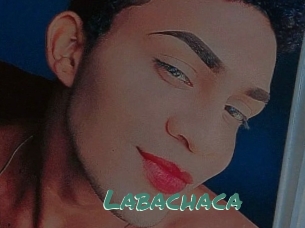 Labachaca