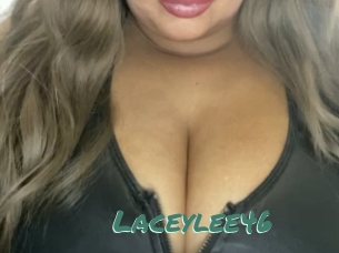 Laceylee46