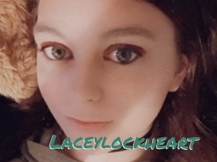 Laceylockheart