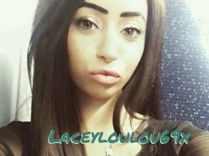 Laceyloulou69x