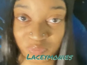 Laceymonies