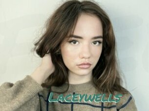 Laceywells