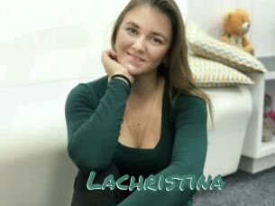 Lachristina