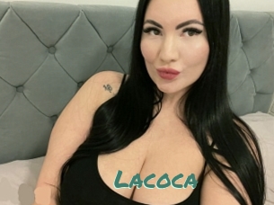 Lacoca