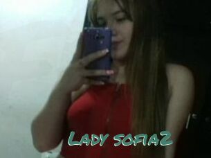 Lady_sofia2