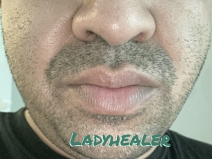 Ladyhealer