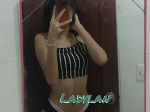 Ladylan