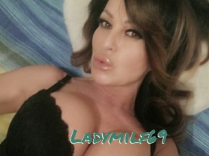 Ladymilf69