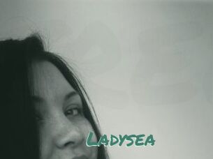 Ladysea