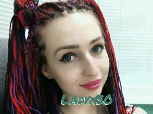 ladyx30 Free sexcams