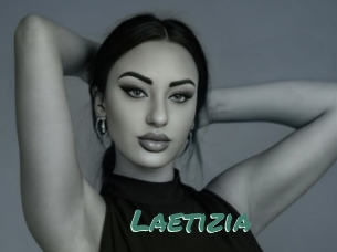Laetizia