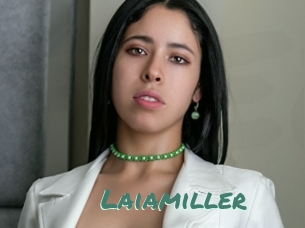 Laiamiller