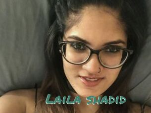 Laila_shadid