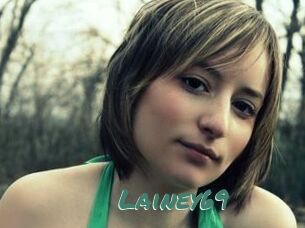 Lainey69