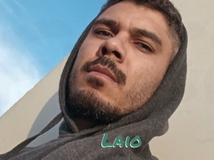 Laio