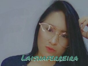 Laishaferreira