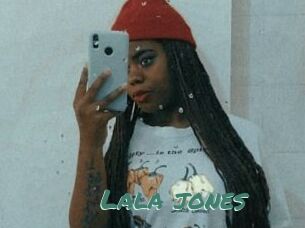 Lala_jones