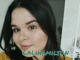 Lalihamilton