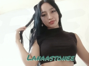 Lanaastonee