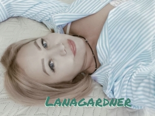 Lanagardner