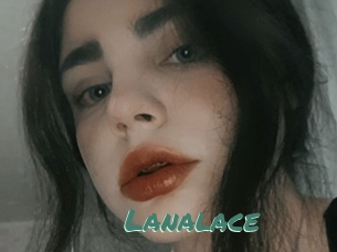 Lanalace