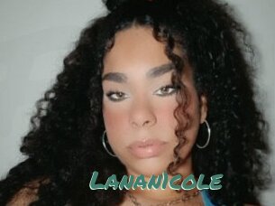 Lanan1cole