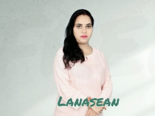 Lanasean