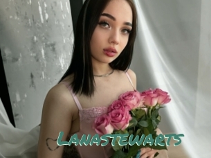 Lanastewarts