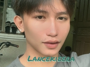 Lancekieera