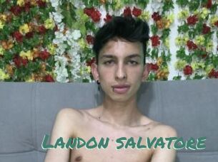 Landon_salvatore