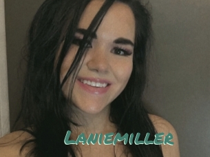 Laniemiller