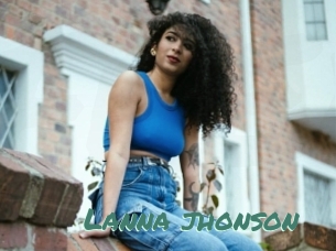 Lanna_jhonson