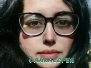 Lannacoper