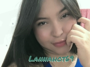 Lannahot69