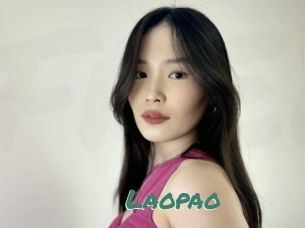 Laopao