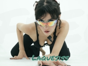 Laquesiss