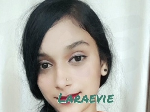 Laraevie