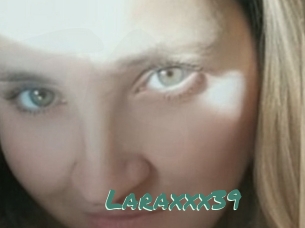 Laraxxx39