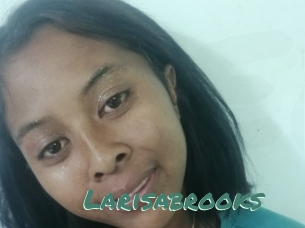 Larisabrooks