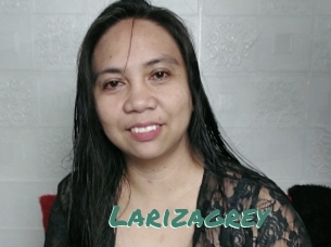 Larizagrey