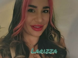 Larizza