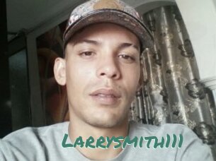 Larrysmith111