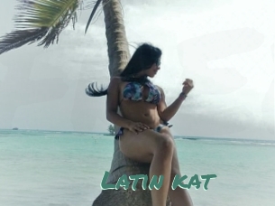 Latin_kat