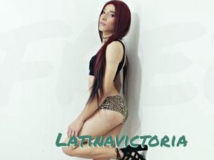 Latinavictoria