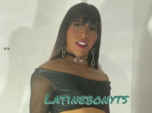 Latinebonyts