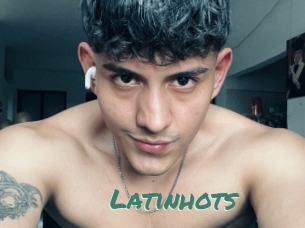 Latinhots