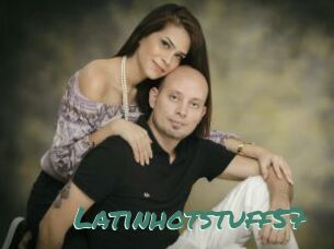 Latinhotstuff57