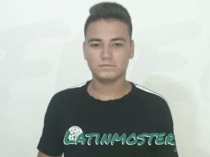 Latinmoster